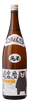 Fukano Shuzo Kumamon Label (1x180cl)