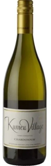 KUMEU RIVER WINES Village Chardonnay 2024 (1x75cl) TwoMoreGlasses.com- Two More Glasses