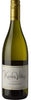 KUMEU RIVER WINES Village Chardonnay 2024 (1x75cl) TwoMoreGlasses.com- Two More Glasses