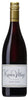 KUMEU RIVER WINES Village Pinot Noir 2025 (1x75cl) TwoMoreGlasses.com- Two More Glasses