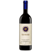 Tenuta San Guido Sassicaia 2014 (1x75cl) - TwoMoreGlasses.com