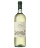 Antinori Villa Antinori Bianco IGT 2022- Half Bottle (1x37.5cl)