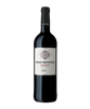 ADRIANO RAMOS PINTO Duas Quintas 2019 (1x75cl)