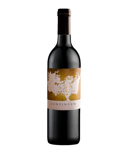 Continuum 2019 (1x75cl)