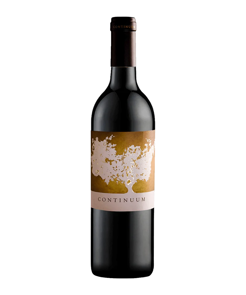 Continuum 2018 - Magnum (1x150cl)