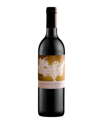 Continuum 2018 - Magnum (1x150cl)