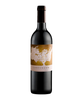 Continuum 2019 - Magnum (1x150cl)