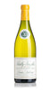 Louis Latour Pouilly-Vinzelles En Paradis 2021 (1x75cl)