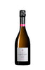 J.M. Labruyere Anthologie RosÃ© Grand Cru NV (1x75cl) TwoMoreGlasses.com- Two More Glasses