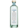 La Travesia Destilado de Agave Mezcal (1x75cl) TwoMoreGlasses.com- Two More Glasses