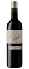 L'Aventure Cote a Cote 2019 (1x75cl) TwoMoreGlasses.com- Two More Glasses