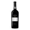 Ferreira Late Bottled Vintage 2016 (1x75cl) TwoMoreGlasses.com- Two More Glasses