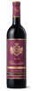 Clarendelle St-Ã‰milion Inspired by Haut-Brion 2019 (1x75cl) TwoMoreGlasses.com- Two More Glasses