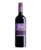 Bella Merlot 2023 (Screw Cap) (1x75cl)