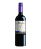 Mapachi Merlot 2022 (Screw Cap) (1x75cl)