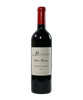 Mapachi Gran Reserve Cabernet Sauvignon 2022 (1x75cl)