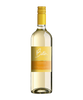 Bella Chardonnay 2024 (Screw Cap) (1x75cl)