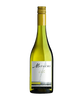Mapachi Chardonnay 2024 (Screw Cap) (1x75cl)
