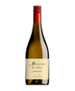 Mapachi Gran Reserve Chardonnay 2017 (Screw Cap) (1x75cl)