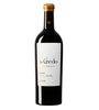 Domaine Cazes Le Credo 2020 (1x75cl) TwoMoreGlasses.com- Two More Glasses