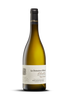 "Le Domaine d'Henri Chablis ""Saint Pierre"" 2023 - Magnum" (1x150cl)