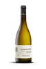 Le Domaine d'Henri Chablis Premier Cru Fourchaume 2022 - Magnum (1x150cl)