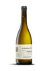 Le Domaine d'Henri Chablis Premier Cru Fourchaume L'Homme Mort Vielles Vignes 2019 (1x75cl)