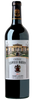 Chateau Leoville Barton 2009 (1x75cl) TwoMoreGlasses.com- Two More Glasses