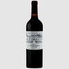 Chateau L'Escart - Eden Bordeaux Superieur Rouge 2022 (1x75cl) TwoMoreGlasses.com- Two More Glasses