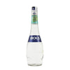 Bols Peppermint White N/A (1x75cl) TwoMoreGlasses.com- Two More Glasses