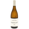 Jean Marc Bouley Bourgogne Aligote 2021 (1x75cl)