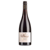 Giaconda Warner Vineyard Beechworth Shiraz (SC) 2018 (1x75cl) TwoMoreGlasses.com- Two More Glasses