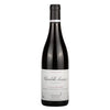 LAURENT ROUMIER CHAMBOLLE MUSIGNY 2018 (1x75cl) TwoMoreGlasses.com- Two More Glasses