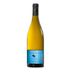 La Grange Tiphaine Les Grenouilleres Montlouis sur Loire AOC 2020 (1x75cl) TwoMoreGlasses.com- Two More Glasses