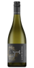 Stella Bella Luminosa Chardonnay 2023 (Screw Cap) (1x75cl)