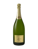 Lumiere Sparkling Koshu 2020 (1x75cl) TwoMoreGlasses.com- Two More Glasses