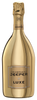 Champagne Jeeper - CUVEE #Luxe Gold (1x75cl)