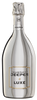 Champagne Jeeper - CUVEE #Luxe Argent (1x75cl)
