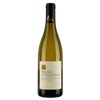 Olivier Merlin Pouilly Fuisse AOP 2019 (1x75cl) TwoMoreGlasses.com- Two More Glasses