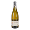 Olivier Merlin Saint Veran AOP 2020 (1x75cl) TwoMoreGlasses.com- Two More Glasses