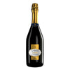 LYRE'S Classico Grande NV (1x75cl)