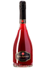 CASTELLO BANFI Rosa Regale Brachetto (100% Brachetto, Semi Sweet Sparkling) 2022 (1x75cl)