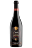 MASI Costasera Amarone Classico DOCG 2019 (1x75cl)