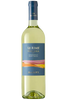 BANFI/TUSCANY Le Rime (Chardonnay, Pinot Grigio) 2023 (1x75cl)