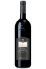 CASTELLO BANFI Brunello di Montalcino Poggio alle Mura 1.5L 2016 (1x150cl)