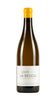 Domaine Maxime Magnon BÃ©gou 2021 (1x75cl)