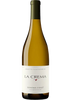 La Crema Sonoma Coast Chardonnay 2022 (1x75cl)