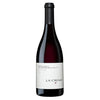La Crema Russian River PinotÂ Noir 2021 (1x75cl)
