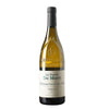 La Ferme du Mont Chateauneuf-du-Pape Blanc "Vendange" 2022 (1x75cl)