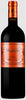 La Fleur Morange Mathilde 2018 (1x75cl)